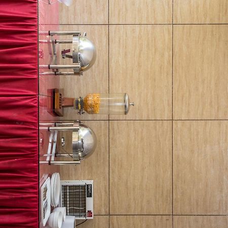 Corporate Stay Pune Exterior photo